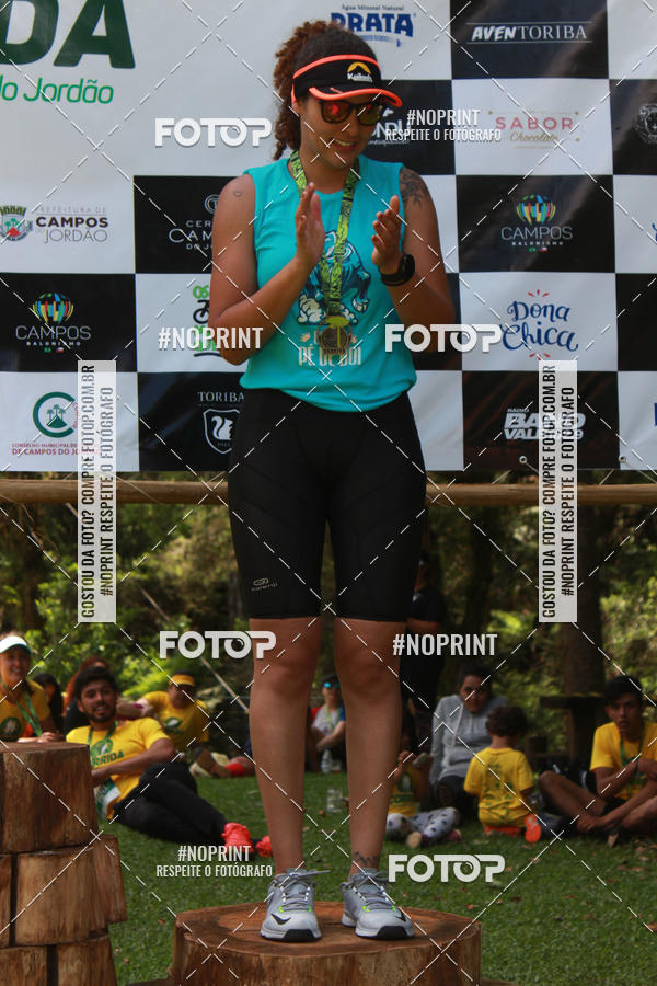 Compra tus fotos del eventoCORRIDA PARQUE ESTADUAL CAMPOS DO JORDO En Fotop