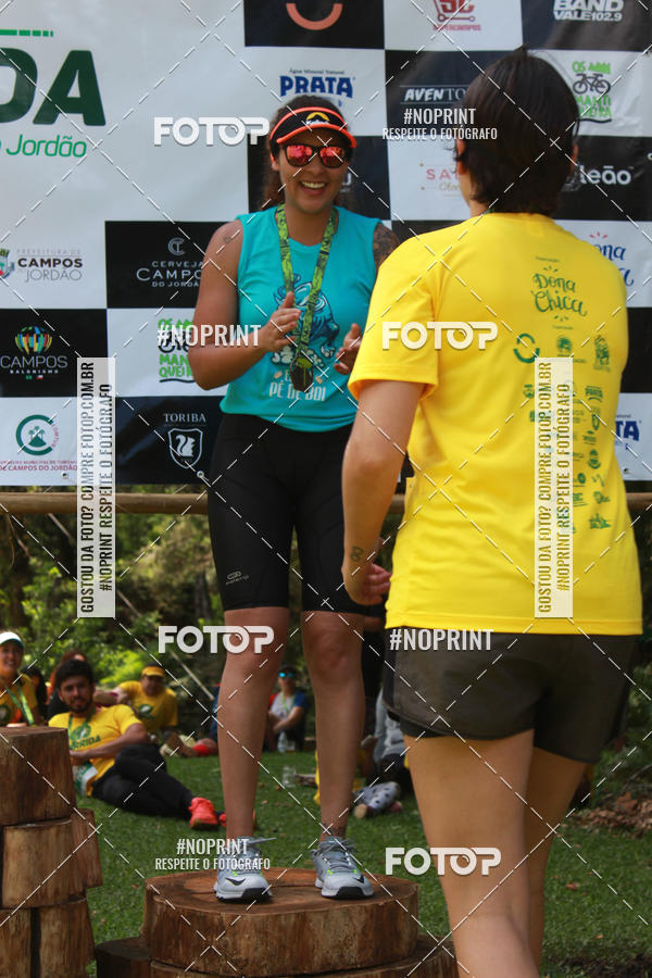 Compra tus fotos del eventoCORRIDA PARQUE ESTADUAL CAMPOS DO JORDO En Fotop