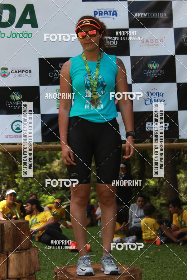 Compra tus fotos del eventoCORRIDA PARQUE ESTADUAL CAMPOS DO JORDO En Fotop