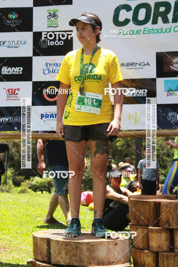 Compra tus fotos del eventoCORRIDA PARQUE ESTADUAL CAMPOS DO JORDO En Fotop