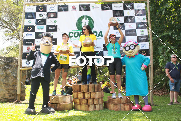 Compre as suas fotos do eventoCORRIDA PARQUE ESTADUAL CAMPOS DO JORDO no Fotop