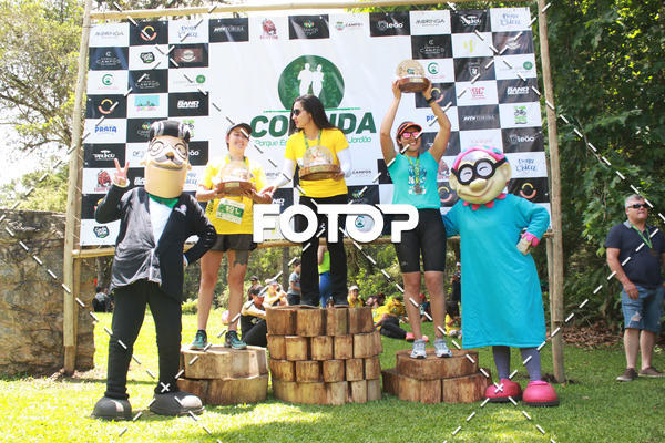 Compre as suas fotos do eventoCORRIDA PARQUE ESTADUAL CAMPOS DO JORDO no Fotop