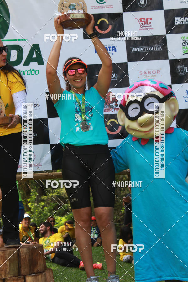 Compra tus fotos del eventoCORRIDA PARQUE ESTADUAL CAMPOS DO JORDO En Fotop