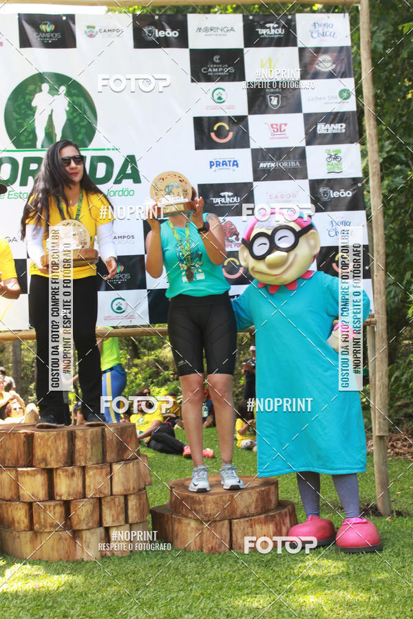 Compra tus fotos del eventoCORRIDA PARQUE ESTADUAL CAMPOS DO JORDO En Fotop
