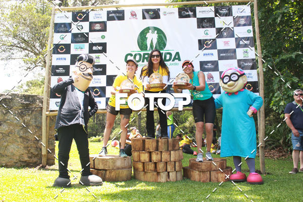 Compre as suas fotos do eventoCORRIDA PARQUE ESTADUAL CAMPOS DO JORDO no Fotop
