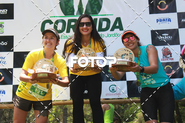Buy your photos of the eventCORRIDA PARQUE ESTADUAL CAMPOS DO JORDO on Fotop