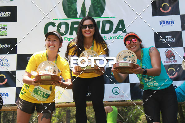 Buy your photos of the eventCORRIDA PARQUE ESTADUAL CAMPOS DO JORDO on Fotop