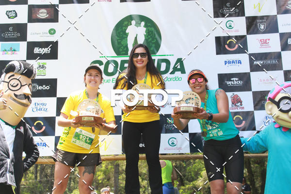 Buy your photos of the eventCORRIDA PARQUE ESTADUAL CAMPOS DO JORDO on Fotop
