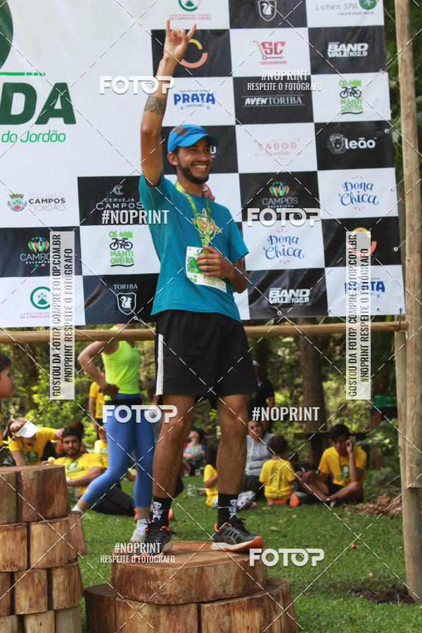 Compra tus fotos del eventoCORRIDA PARQUE ESTADUAL CAMPOS DO JORDO En Fotop