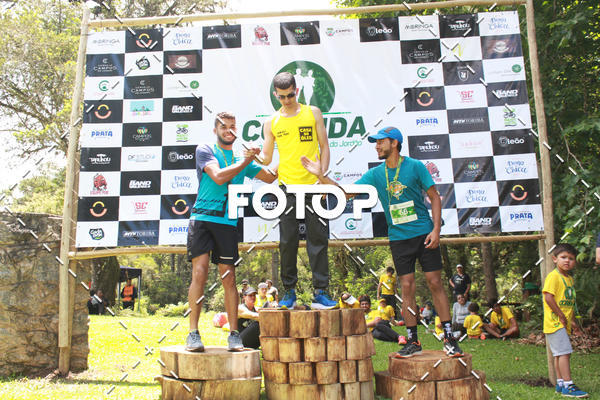 Buy your photos of the eventCORRIDA PARQUE ESTADUAL CAMPOS DO JORDO on Fotop