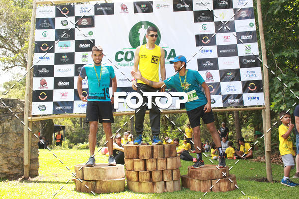 Buy your photos of the eventCORRIDA PARQUE ESTADUAL CAMPOS DO JORDO on Fotop