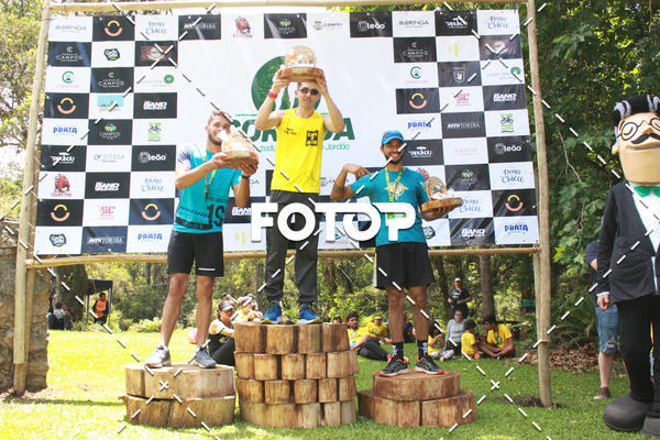 Buy your photos of the eventCORRIDA PARQUE ESTADUAL CAMPOS DO JORDO on Fotop