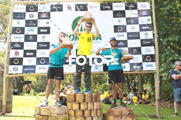 Buy your photos of the eventCORRIDA PARQUE ESTADUAL CAMPOS DO JORDO on Fotop