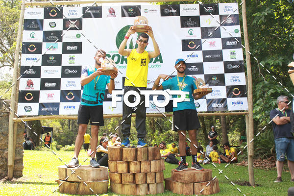 Buy your photos of the eventCORRIDA PARQUE ESTADUAL CAMPOS DO JORDO on Fotop