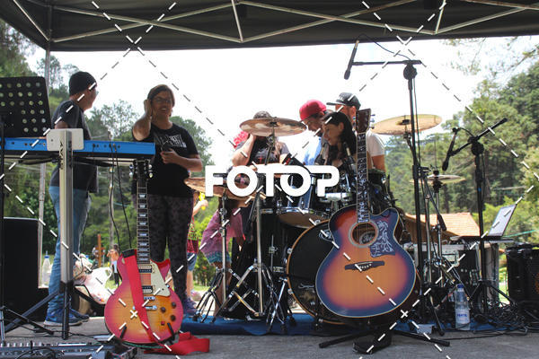 Buy your photos of the eventCORRIDA PARQUE ESTADUAL CAMPOS DO JORDO on Fotop