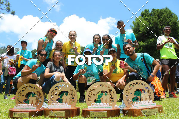 Buy your photos of the eventCORRIDA PARQUE ESTADUAL CAMPOS DO JORDO on Fotop