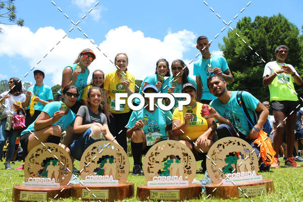 Buy your photos of the eventCORRIDA PARQUE ESTADUAL CAMPOS DO JORDO on Fotop