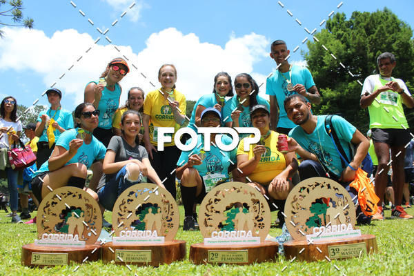 Buy your photos of the eventCORRIDA PARQUE ESTADUAL CAMPOS DO JORDO on Fotop