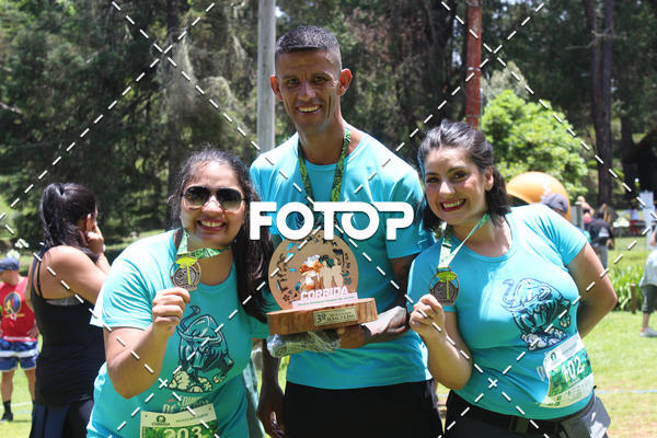 Buy your photos of the eventCORRIDA PARQUE ESTADUAL CAMPOS DO JORDO on Fotop