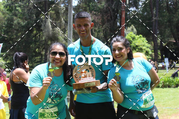 Buy your photos of the eventCORRIDA PARQUE ESTADUAL CAMPOS DO JORDO on Fotop