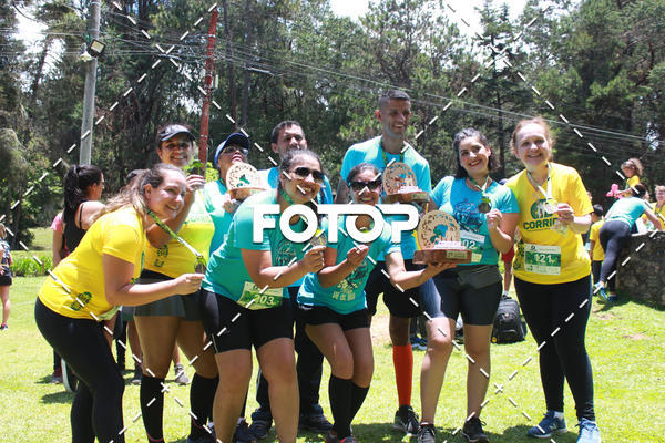 Buy your photos of the eventCORRIDA PARQUE ESTADUAL CAMPOS DO JORDO on Fotop