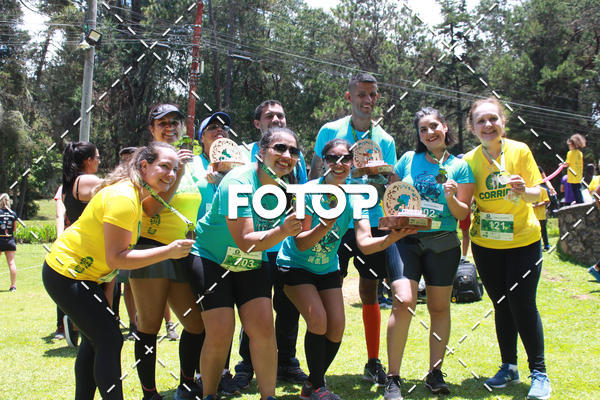 Buy your photos of the eventCORRIDA PARQUE ESTADUAL CAMPOS DO JORDO on Fotop