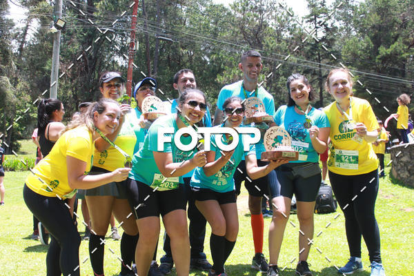 Buy your photos of the eventCORRIDA PARQUE ESTADUAL CAMPOS DO JORDO on Fotop