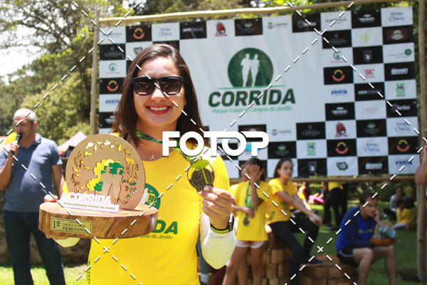 Buy your photos of the eventCORRIDA PARQUE ESTADUAL CAMPOS DO JORDO on Fotop