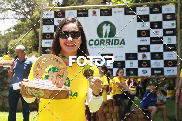 Buy your photos of the eventCORRIDA PARQUE ESTADUAL CAMPOS DO JORDO on Fotop