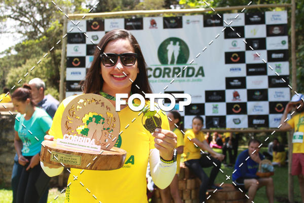 Buy your photos of the eventCORRIDA PARQUE ESTADUAL CAMPOS DO JORDO on Fotop