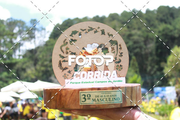 Buy your photos of the eventCORRIDA PARQUE ESTADUAL CAMPOS DO JORDO on Fotop