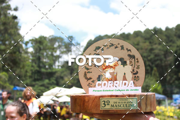Buy your photos of the eventCORRIDA PARQUE ESTADUAL CAMPOS DO JORDO on Fotop