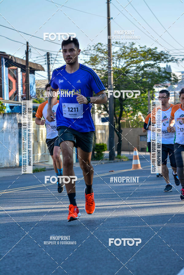 Buy your photos of the eventCorrida Metso Brasil 100 Anos on Fotop