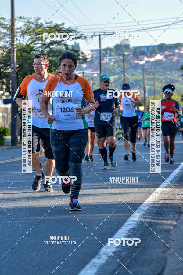 Buy your photos of the eventCorrida Metso Brasil 100 Anos on Fotop