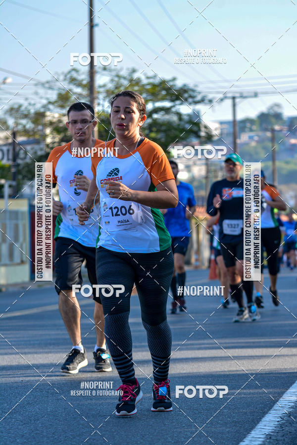 Buy your photos of the eventCorrida Metso Brasil 100 Anos on Fotop