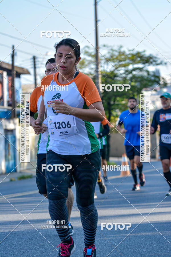 Buy your photos of the eventCorrida Metso Brasil 100 Anos on Fotop