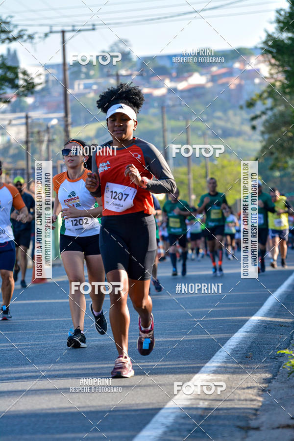 Buy your photos of the eventCorrida Metso Brasil 100 Anos on Fotop