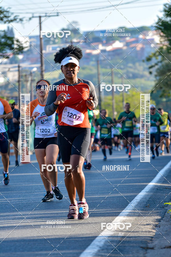 Buy your photos of the eventCorrida Metso Brasil 100 Anos on Fotop