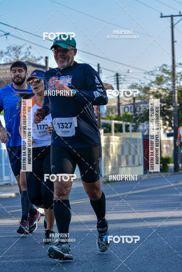 Buy your photos of the eventCorrida Metso Brasil 100 Anos on Fotop