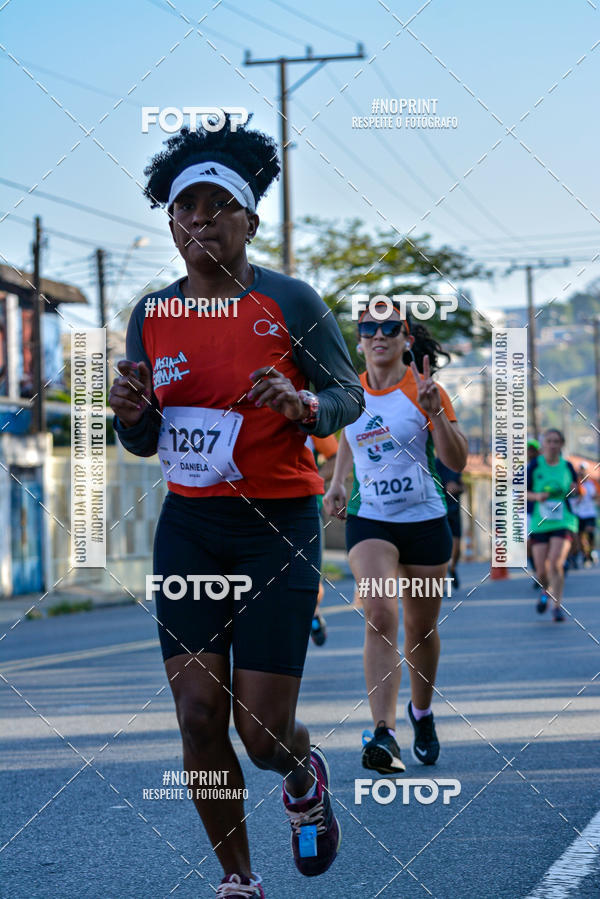 Buy your photos of the eventCorrida Metso Brasil 100 Anos on Fotop