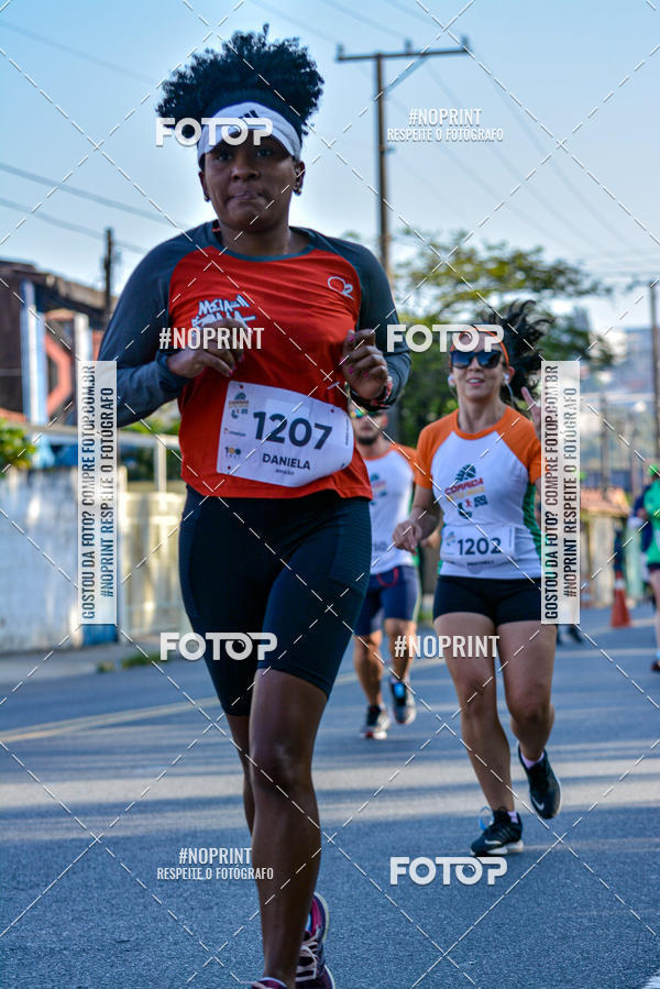 Buy your photos of the eventCorrida Metso Brasil 100 Anos on Fotop