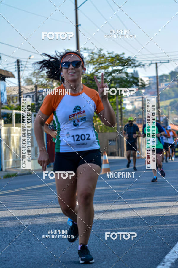 Buy your photos of the eventCorrida Metso Brasil 100 Anos on Fotop