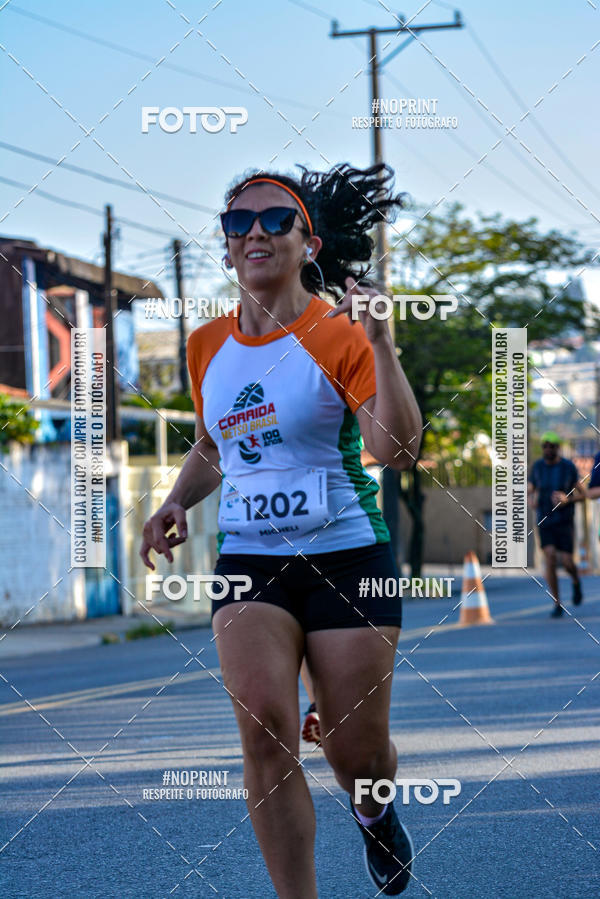 Buy your photos of the eventCorrida Metso Brasil 100 Anos on Fotop
