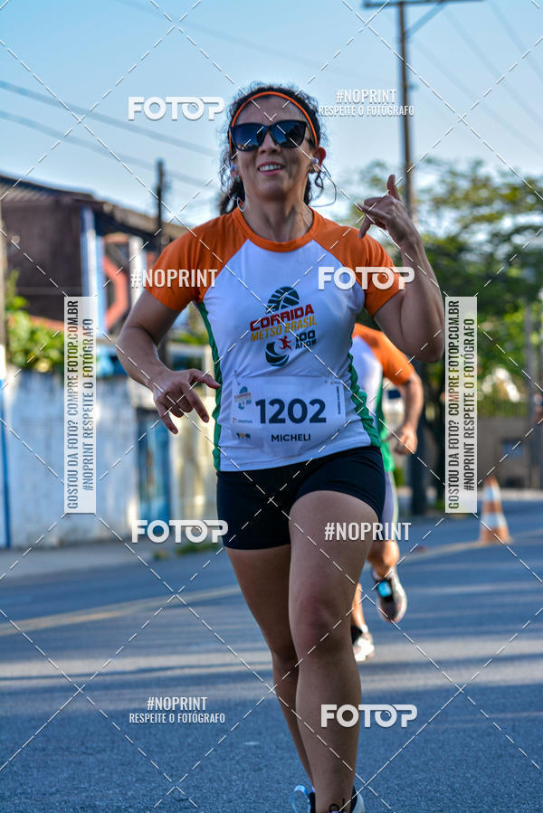 Buy your photos of the eventCorrida Metso Brasil 100 Anos on Fotop