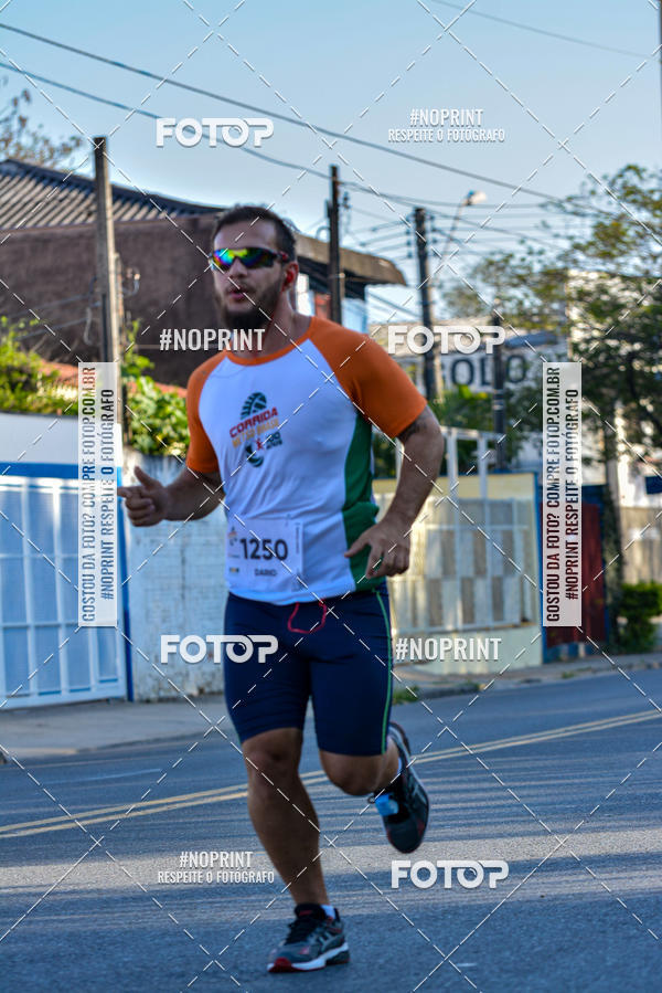 Buy your photos of the eventCorrida Metso Brasil 100 Anos on Fotop