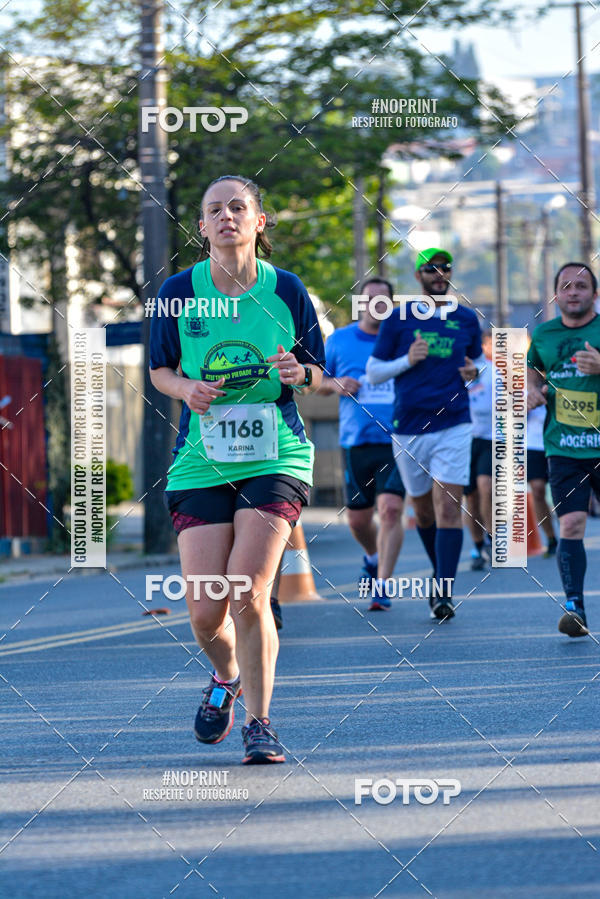 Buy your photos of the eventCorrida Metso Brasil 100 Anos on Fotop