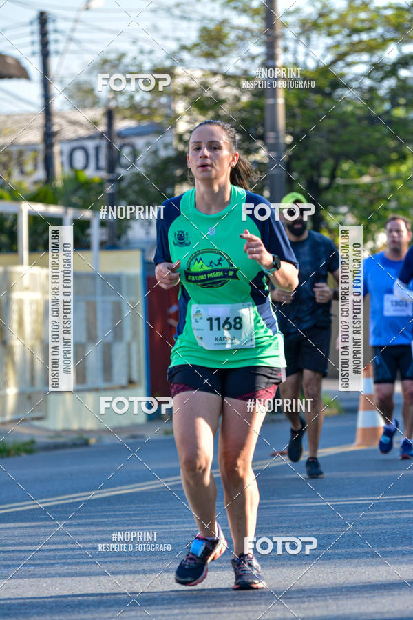 Buy your photos of the eventCorrida Metso Brasil 100 Anos on Fotop