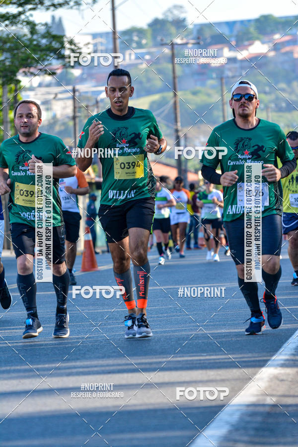 Buy your photos of the eventCorrida Metso Brasil 100 Anos on Fotop