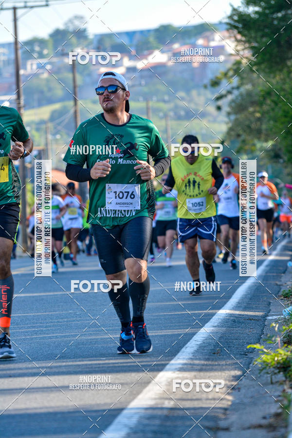 Buy your photos of the eventCorrida Metso Brasil 100 Anos on Fotop