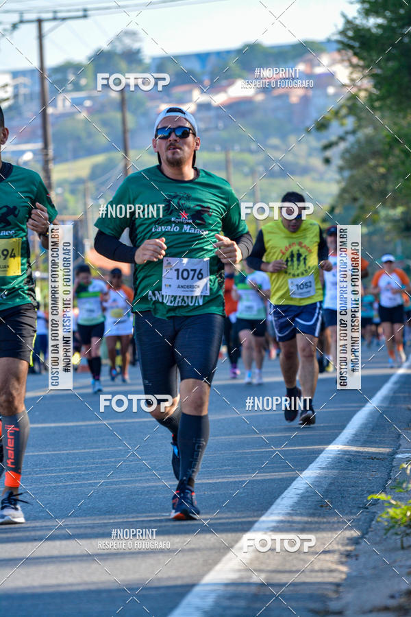 Buy your photos of the eventCorrida Metso Brasil 100 Anos on Fotop